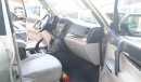 Mitsubishi Pajero Gulf dye agency No. 2, cruise control, rear camera, remote control, in excellent condition, you do n