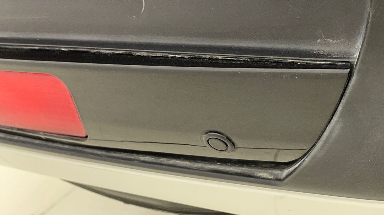 Mitsubishi Pajero GLS LOWLINE 3.5 | Zero Down Payment | Home Test Drive