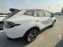 Kia KX1 1.4L CVT , ALLOY WHEELS,  SUNROOF, LEATHER SEAT, MODEL  2025