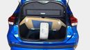 Nissan Kicks 1.6 SV CVT | Guaranteed Warranty | 0 Down Payment