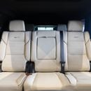 Cadillac Escalade PREMIUM LUXURY AED  7,090 P.M • 0% Downpayment • Cadillac Escalade • Agency Warranty