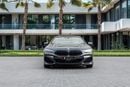 BMW 840i 840 M-Kit | 3,525 P.M | 0% Downpayment | Excellent Condition!