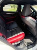 Lexus NX300