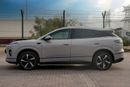 بي واي دي سيليون 06 STD  (NON GCC) 2025 BYD Sealion 06 EV 605km