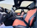 Mercedes Benz GLC 300