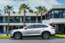 Mazda CX-9 CX9 GT | 1,763 P.M | 0% Downpayment | ONE OWNER | LOW KMS'S