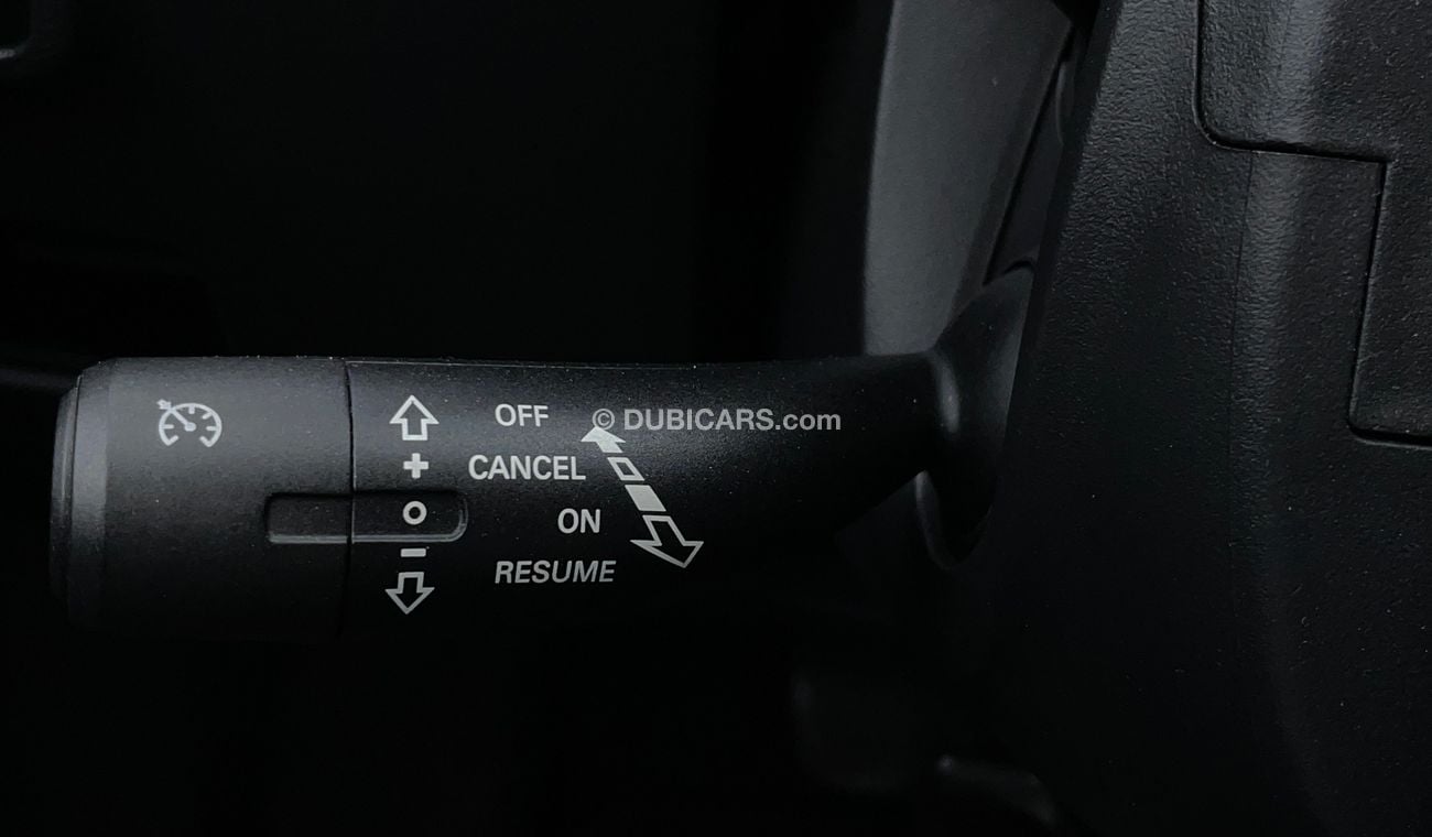 MG ZS STD 1.5 | Zero Down Payment | Free Home Test Drive