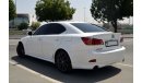 Lexus IS300 Full Option in Excellent Condition