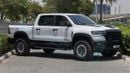 RAM 1500 ( Eid al-Adha Offer ) RHO HURRICANE H.O 3.0TT GCC 2025 With 3 Years Or 100,000 Warranty