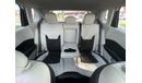 Jeep Compass JEEP COMPASS 2020 IN PERFECT CONDITION LOW MILEAGE