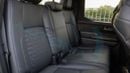 Toyota Tacoma (For Export , НА ЭКСПОРТ) TRD Off-Road Premium iFORCE MAX Hybrid 2.4T 4x4 0Km Без пробега