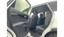Kia Sorento 2020 KIA SORENTO GDi 2.4L - V4 - 7 SEATER / EXPORT ONLY