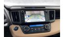 Jeep Wrangler Unlimited Sahara 2021 Jeep Wrangler Sahara Unlimited, Jeep Warranty, Full Service History, Low KMs,