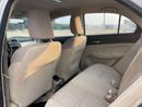 Suzuki Dzire GLX 1.2L