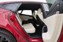 Tesla Model S Plaid (AWD) AED 4,700 / Monthly l 0% Downpayment l Tesla Model S Plaid Performance