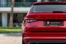 سكودا كودياك Kodiaq Sport Line | 1,469 P.M | 0% Downpayment | UNDER WARRANTY