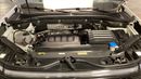Volkswagen Teramont R LINE | Guaranteed Warranty | 0 Down Payment