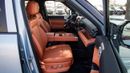 BYD Leopard Titanium 7 135KM DM-i 2WD PRO EDITION | 2025 | Ready Stock Limited QTY | For Local Registration +10%
