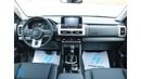Mitsubishi L200 TRITON SPORTERO 2024 /2.4L DIESEL 4WD DSL EXCLUSIVE DEAL EXPORT ONLY
