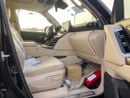 Toyota Land Cruiser VX TOYOTA LAND CRUISER LC300 VX 4.0 OMAN SPEC