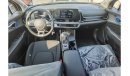 Kia Sportage KIA SPORTAGE