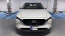 مازدا CX5 2025 GL | AED 1144/Month | 0 DP | 30 Day Return | Warranty | Service History
