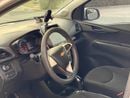 Chevrolet Spark LS 1.4L 416 P.M 0% DP | | | 1.4L 4-CYLINDERS | | GCC | WELL MAINTAINED