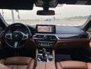 BMW 530i M SPORT