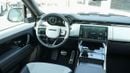 Land Rover Range Rover Sport SV Edition Two P635 4.4L SV Edition One P635 4.4L 2024 MY EXPORT PRICE