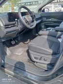 Nissan Ariya Nissan Ariya 2024  Electric