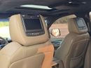 Cadillac Escalade Platinum 6.2L CADILLAC ESCALADE 2018 GCC 2KEYS // ORGINAL PAINT // GOOD CONDITION INSIDE OUT SIDE