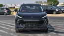 Dongfeng T5 Evo DongFeng T5 EVO 1.5L | 360 Degree Cameras | 2024