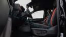 Ford Ranger Raptor (For Export , НА ЭКСПОРТ) PY 25/25 3.0L EcoBoost V6 GCC Без пробега