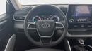 Toyota Highlander GXR | Guaranteed Warranty | 0 Down Payment