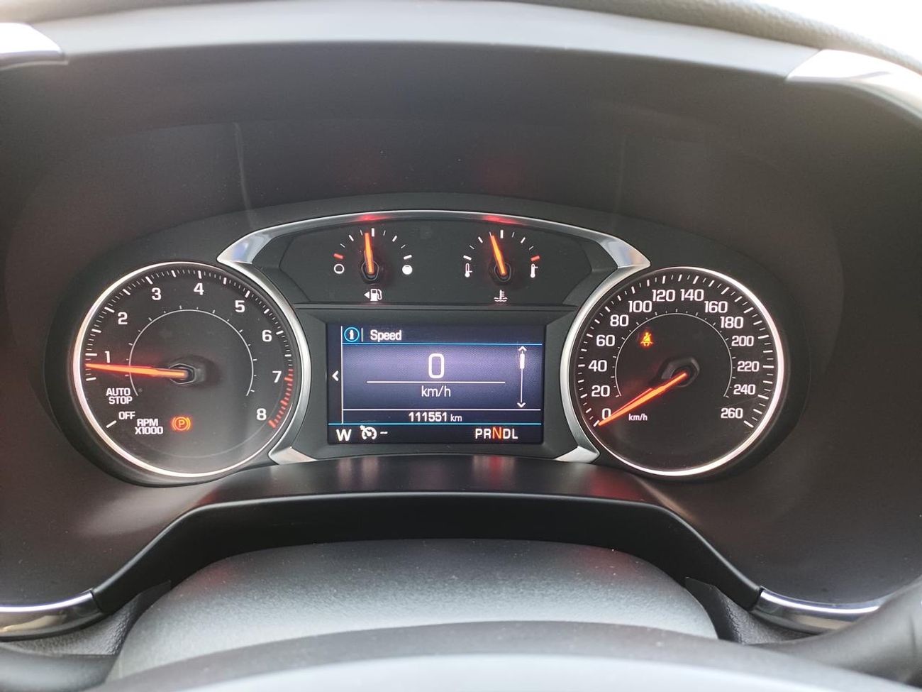 شيفروليه بلازر