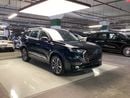 Chery Tiggo 8 Pro Max 2.0T PREMIUM CVT | Guaranteed Warranty | 0 Down Payment