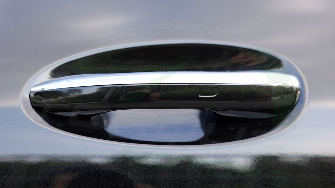 مرسيدس بنز GLC كوبيه 300 ( Only For Export ) 2026 Mercedes-Benz GLC 300 Coupe AMG 4Matic EQ Boost 2.0L Brand New