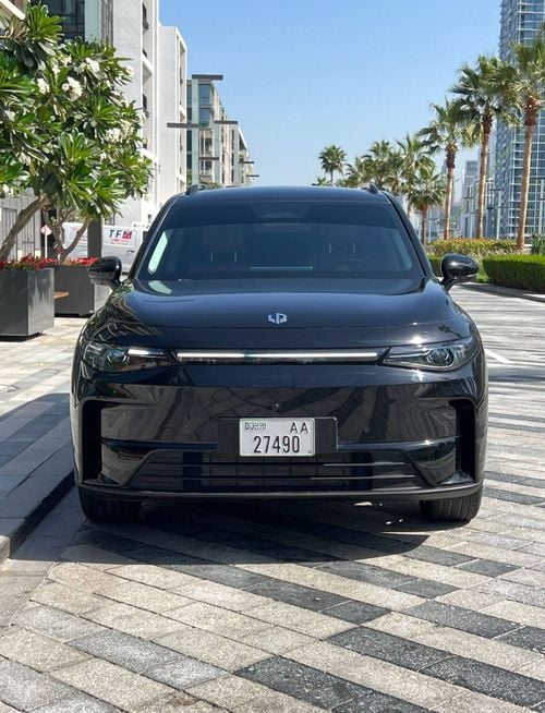 ليب موتور C16 URGENT PRICE