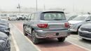 نيسان باترول XE 4.0L