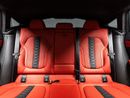 BMW X6 M Competition 4.4L 2025 BMW X6M Competition, 4.4 TC V8, AWD, 617bhp, 8 Speed Auto