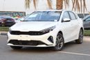 كيا K3 KIA_K3_FULL_OPTIONS_2024_1.5L_LEATHER_SEATS