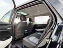 Chevrolet Captiva Premier 1.5L (149 HP) (5 Seater) Chevrolet Captiva | 1.5 L | Full Option | 2023 | GCC | Accident-Fre