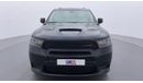 Dodge Durango GT 3.6 | Zero Down Payment | Free Home Test Drive
