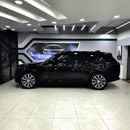 Land Rover Range Rover First Edition P530 4.4L