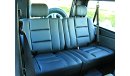 Mercedes-Benz G 500 EXCELLENT CONDITION - ONLY 49000KM DRIVEN