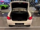 Mercedes Benz CLS53 AMG CLS 53 AMG 4Matic Plus | one of 299