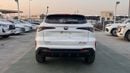 تشنجان x5 بلس PIONEER