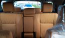 Toyota Fortuner 2023 TOYOTA FORTUNER SR 5 - 2.7L PETROL 4X4 , GCC