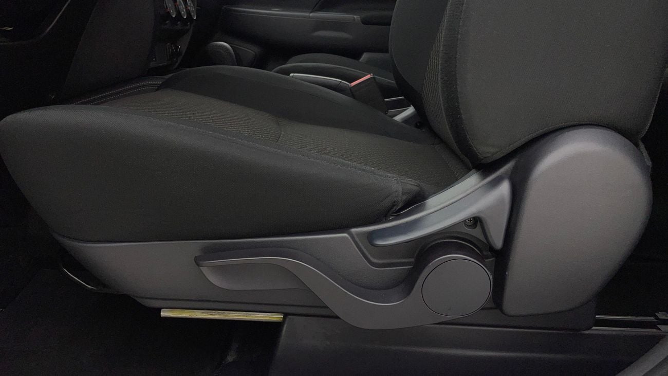 Mitsubishi ASX GLX LOW 2 | Zero Down Payment | Home Test Drive