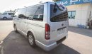 Toyota Hiace 15731